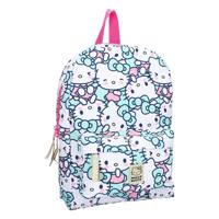 Vadobag Hello kitty rugzak cheerful - thumbnail