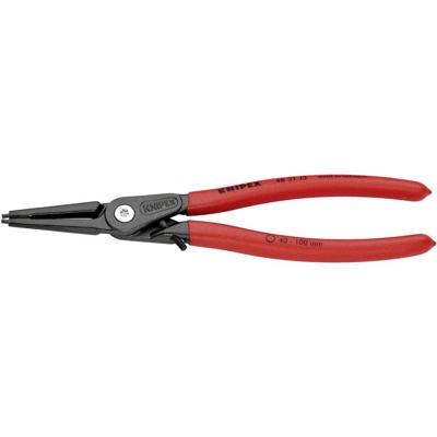 Knipex Borgveertang Voor Buitenringen - 48 31 J3