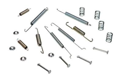 Toebehoren, remschoen 270371