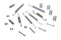 Toebehoren, remschoen 270371 - thumbnail