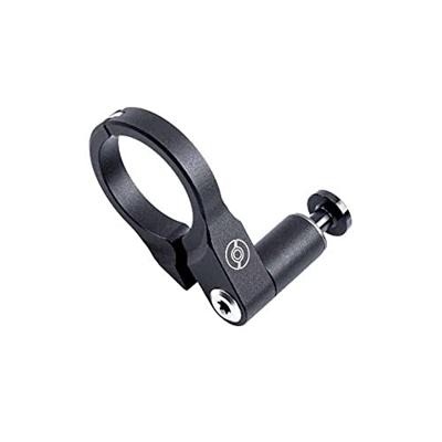 Magura Bikes Supernova supernova universele hbm 35 mm stuurhouder