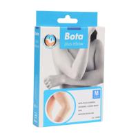 Bota Plus Elleboog Sk M - thumbnail