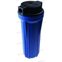 PAR0713020873 - FILTERCONTAINER 1/2X10"L - thumbnail