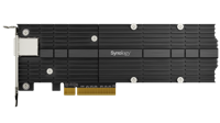Synology E10M20-T1 - thumbnail