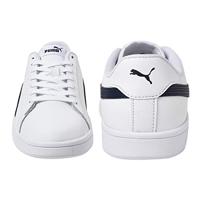 Puma Schoen Smash v2 L - thumbnail