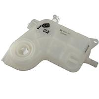 Compensatiereservoir, koelmiddel 30845 - thumbnail