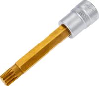 Hazet 8808LG-10 Dopsleutel-bitinzet 3/8 (10 mm) - thumbnail