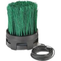 Oase OxyTex CWS 1000 vijverbeluchter - thumbnail