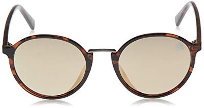 Timberland Zonnebril Heren TB9160-5152D 51x20x145