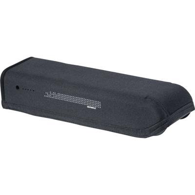 battery cover drageraccu Steps black lime battery cover drageraccu Steps black lime