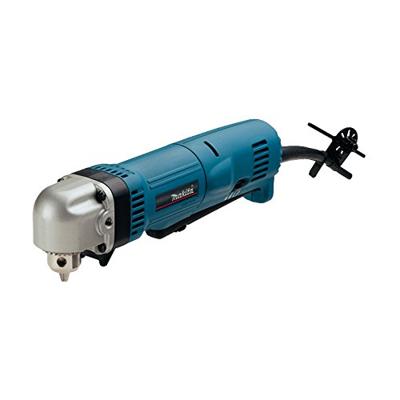 Makita da3010f haakse boormachine | 450w - da3010f