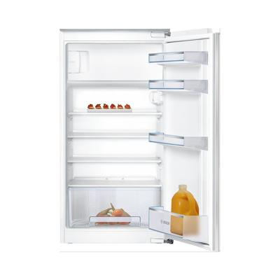 Bosch Serie 2 KIL20NFF0 combi-koelkast Ingebouwd 158 l A++