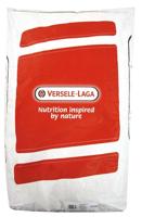 Zonnebloempitten gestreept - thumbnail