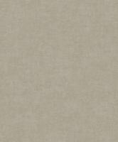 Dutch Wallcoverings Vlies Textured Touch Uni - Taupe - thumbnail