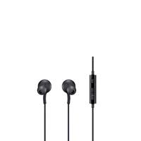 Hoofdtelefoon met microfoon Samsung EO-IA500BBEGWW - thumbnail