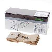 Festool Accessoires TF-RS 400 (25x) | 489127 - thumbnail