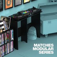 Glorious Mix Station 2 - thumbnail