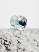 Zarkoperfume Cloud Collection No. 2 Eau de Parfum 100ml - thumbnail