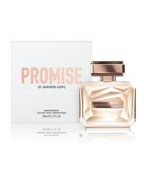 Jennifer Lopez Promise Eau de parfum Spray 50 ml Dames - thumbnail