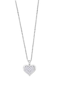 Dames ketting Lotus LP3125-1/1