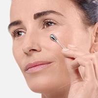 Institut Esthederm Excellage Contour des Yeux - thumbnail