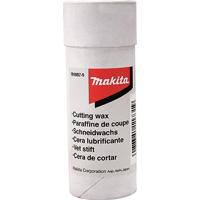 Makita 191897-9 Snijwax - thumbnail