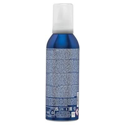 Alfaparf Semi di Lino Volume Volumizing Mousse Conditioner 200ml