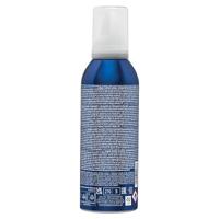 Alfaparf Semi di Lino Volume Volumizing Mousse Conditioner 200ml - thumbnail