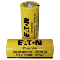 Bussmann by Eaton XL60-2R7308T-R Dubbellaagse condensator 1 stuk(s) - thumbnail