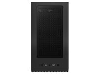 DeepCool MATREXX 40 3FS - thumbnail