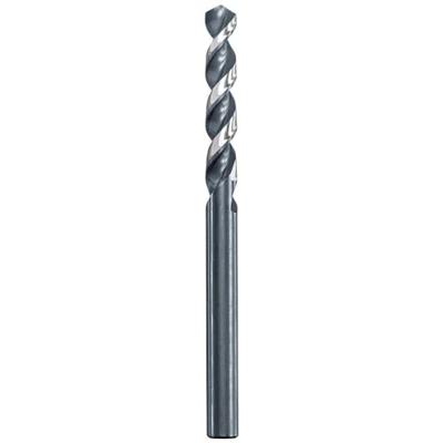 kwb 258648 HSS Metaal-spiraalboor 4.8 mm Gezamenlijke lengte 86 mm M2 DIN 338 Cilinderschacht 1 stuk(s) kwb 258648 HSS Metaal-spiraalboor 4.8 mm Gezamenlijke lengte 86 mm M2 DIN 338 Cilinderschacht 1 stuk(s)