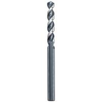 kwb 258648 HSS Metaal-spiraalboor 4.8 mm Gezamenlijke lengte 86 mm M2 DIN 338 Cilinderschacht 1 stuk(s) - thumbnail