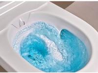 DoucheWC Geberit Aquaclean Sela Smart | Softclose | Mat Wit - thumbnail