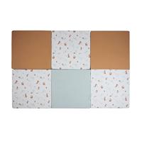 Speelkleed Tineo Little Farmer - thumbnail