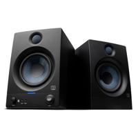 Presonus Eris 5 BT actieve studiomonitor (set van 2) - thumbnail