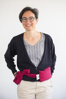 Kersepitje Warmtekussen Lumbo Kersepitje Warmtekussen Lumbo