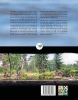 Gids voor hutfotografie - thumbnail