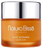 Natura Bissé C+C Vitamin Line Cream 75ml - thumbnail