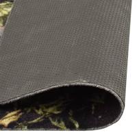 Keukenmat wasbaar Spoons 60x300 cm - thumbnail