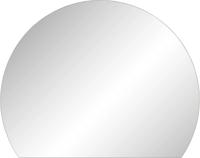 Ben Sunrise spiegel 120x109 cm - thumbnail