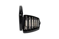 Gedore 2659344 Schroefuitdraaierset - thumbnail