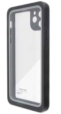 CASE ACTIVE PRO STARK IPHONE 11 PRO