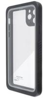 CASE ACTIVE PRO STARK IPHONE 11 PRO - thumbnail