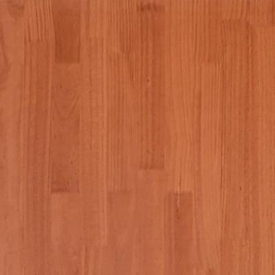 Bedframe zonder matras massief grenenhout wasbruin 120x190 cm Bedframe zonder matras massief grenenhout wasbruin 120x190 cm