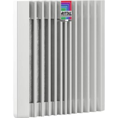 Rittal SK 3238.300 Uittredingsfilter (b x h x d) 148.5 x 148.5 x 34.2 mm 1 stuk(s)