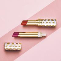 Sisley Recharge Phyto-Rouge Shine 22 Sheer Raspberry 3gr - thumbnail