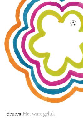 Het ware geluk - Seneca - eBook (9789025301538)