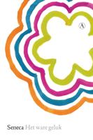 Het ware geluk - Seneca - eBook (9789025301538) - thumbnail