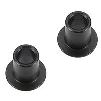 Steering Bush 7x4,5x6mm (2pcs) (AR340006) - thumbnail