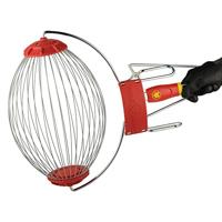 WOLF-Garten multi-star FC-M fruitverzamelaar fruitplukker - thumbnail